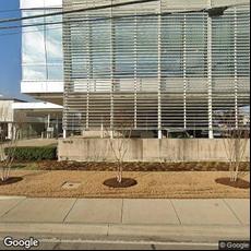 Great Expressions Dental Centers Preston (Royal), dentists office located at 10763 Preston Rd, Dallas, TX.