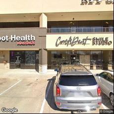 Renew Smiles - Dallas, dentists office located at 6780 Abrams Rd, Dallas, TX.