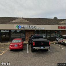 Wow Orthodontics, dentists office located at 10903 Douglas Dr N, Champlin, MN.