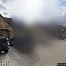 Hollytree Dental, dentists office located at 6770 Old Jacksonville Hwy, Tyler, TX.