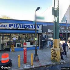 SH Dental Arts, dentists office located at 11903 Jamaica Ave, Richmond Hill, NY.