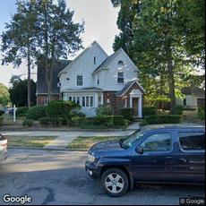 Metro Dental Service PC, dentists office located at 10922 Myrtle Ave, Richmond Hill, NY.