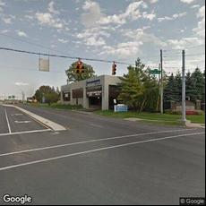 West 10th Dental Group, dentists office located at 6443 W 10th St, Indianapolis, IN.