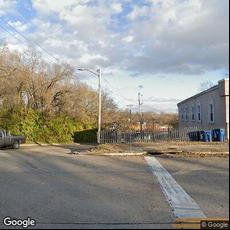 Streets of St. Charles Dental, dentists office located at 1520 N 5th St, Saint Charles, MO.