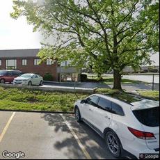 Bridgeport Dental Service, dentists office located at 12 Westbury Dr, Saint Charles, MO.