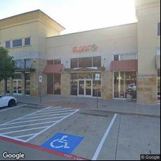 Courtin Dental, dentists office located at 991 E Interstate 30, Rockwall, TX.