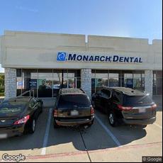 Modern Dental Professionals-Dall, dentists office located at 2306 Greencrest Blvd, Rockwall, TX.