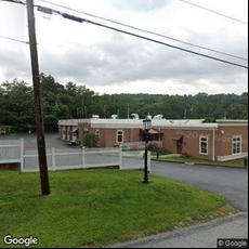 North Salem Orthogroup, dentists office located at 1 Sun Valley Dr, North Salem, NY.