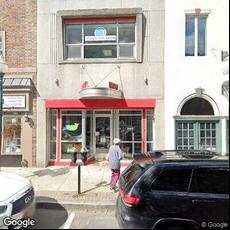 Dentistry For Children, Peekskill, dentists office located at 22 N Division St, Peekskill, NY.