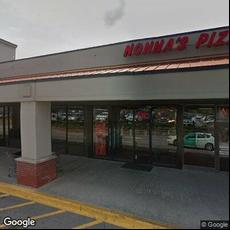 Peekskill Ortho Group, dentists office located at 1847 Main St, Peekskill, NY.