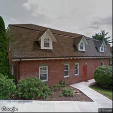 Orthodontists of Peekskill, dentists office located at 2 Stowe Rd, Peekskill, NY.