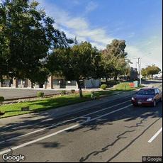 Western Dental, dentists office located at 1350 Churn Creek Rd, Redding, CA.