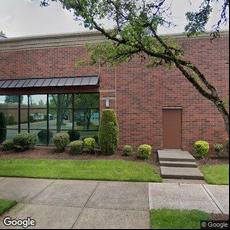 Clark County Dental & Denture Clinic, dentists office located at 2701 NE 114th Ave, Vancouver, WA.