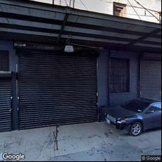 North Shore Professional Dental Care, PLLC, dentists office located at 3 School Street,  Suite 201,,Bronx, NY.