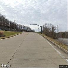 Maverick Dental Laboratories, dentists office located at 4200 Triangle Ln, Export, PA.