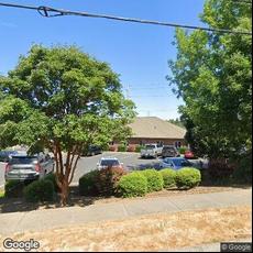 Dental Care of Sherwood, dentists office located at 21000 SW Dahlke Ln, Sherwood, OR.