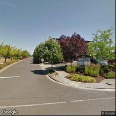 Wilson Ortho, dentists office located at 17680 SW Handley St, Sherwood, OR.