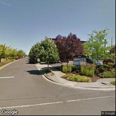 New Smiles, dentists office located at 17680 SW Handley St, Sherwood, OR.