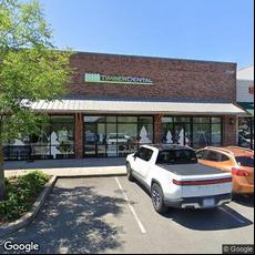 Timber Dental Sherwood, dentists office located at 21332 SW Langer Farms Pkwy, Sherwood, OR.