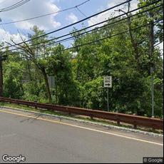 Warren Smile Center, dentists office located at 10 Mountain Blvd, Watchung, NJ.