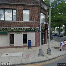 Watchung Avenue Dental LLC, dentists office located at 445 Watchung Ave, Watchung, NJ.