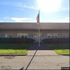 Great Smiles of New Jersey, dentists office located at 10 Shawnee Dr, Watchung, NJ.