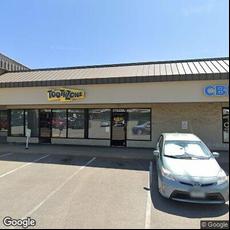 Loveland Dentistry & Dental, dentists office located at 274 E 29th St, Loveland, CO.