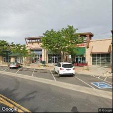 Loveland Dental Group, dentists office located at 1569 Fall River Dr, Loveland, CO.