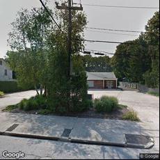 Hampton Pediatric Dental Associates, dentists office located at 97 N Main St, Southampton, NY.