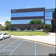 Dental & Implant Center Memphis, dentists office located at 5100 Wheelis Dr, Memphis, TN.
