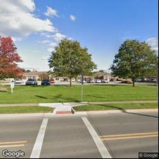 Stamas Dental Group, dentists office located at 8305 Taylor Rd SW, Reynoldsburg, OH.