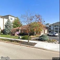 Blue Ash Smiles Group, dentists office located at 9346 Towne Square Ave, Blue Ash, OH.