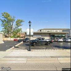 Dental Care of Blue Ash, dentists office located at 9380 Kenwood Rd, Blue Ash, OH.