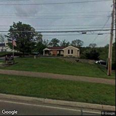 Kings Dental, dentists office located at 10587 Montgomery Rd, Montgomery, OH.