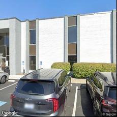 Weber & Dr Morris DDS MS, dentists office located at 9403 Kenwood Rd, Blue Ash, OH.