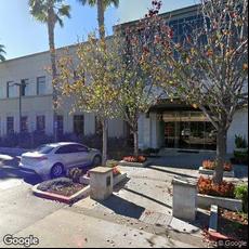 Elite Dental Group, dentists office located at 2500 Alton Pkwy, Irvine, CA.