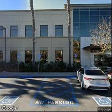 Cunning Dental, dentists office located at 2500 Alton Pkwy, Irvine, CA.