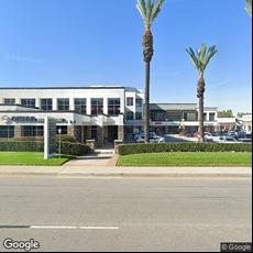 Art of Dentistry Institute, dentists office located at 2646 Dupont Dr, Irvine, CA.