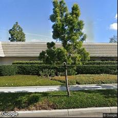 Stylish Smile, dentists office located at 18124 Culver Dr, Irvine, CA.