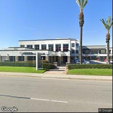 California Smile Design Dental Group, dentists office located at 2646 Dupont Dr, Irvine, CA.