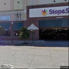 Family Dental, dentists office located at 34 Harrison St, New Rochelle, NY.