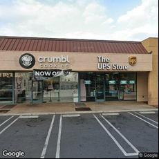 Ohana Dental Hygiene Practice, dentists office located at 9877 Chapman Ave, Garden Grove, CA.