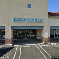 Cypress Grove Dental Group, dentists office located at 11939 Valley View St, Garden Grove, CA.