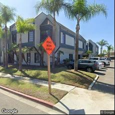 Sweet Smiles Modern Orthodontics, dentists office located at 12777 Valley View St, Garden Grove, CA.