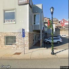 Eden Dental, dentists office located at 986 River Rd, Edgewater, NJ.