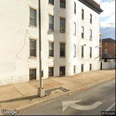 Bell Dental Center, dentists office located at 3326 Auchentoroly Ter, Baltimore, MD.