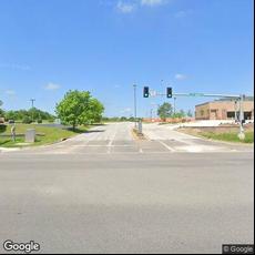 Comfort Center, dentists office located at 14500 E 42nd St S, Independence, MO.