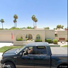 Desert Dental Staffing, dentists office located at 7349 N Via Paseo Del, Scottsdale, AZ.