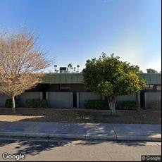 Children's Dental Specialty, dentists office located at 7600 E Camelback Rd, Scottsdale, AZ.