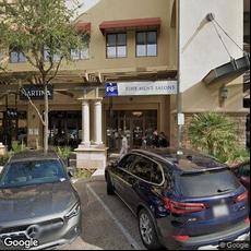 Polished The Dental Spa, dentists office located at 7135 E Camelback Rd, Scottsdale, AZ.